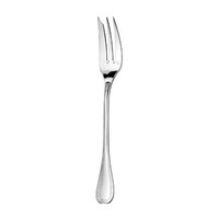 Malmaison Serving Fork, small