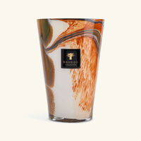 Delta Okavango Candle Maxi Max baobab collection delta okavango candle maxi max