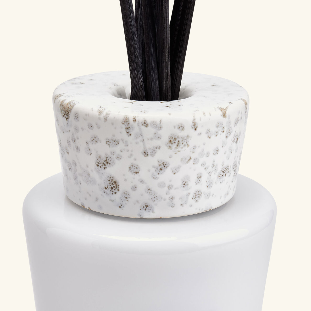 baobab collection rainforest tanjung diffuser