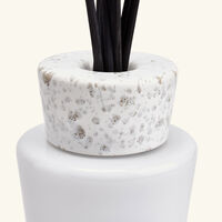 baobab collection rainforest tanjung diffuser