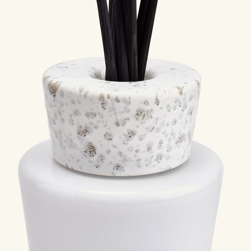 baobab collection rainforest tanjung diffuser