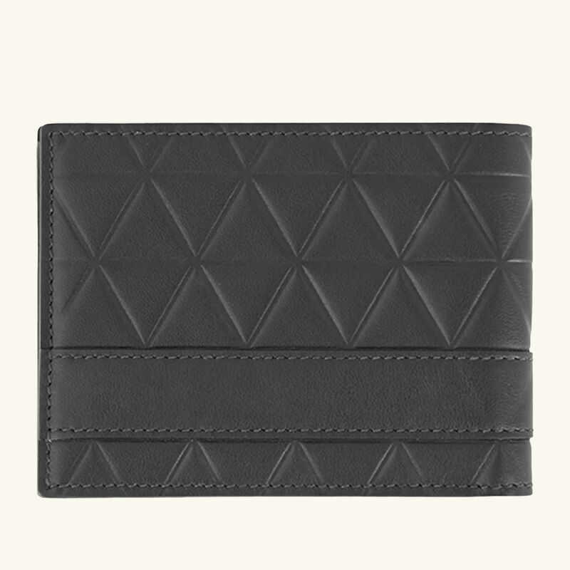 Firehead Wallet Black st dupont firehead wallet black