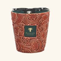 baobab collection brame artemis candle max 16