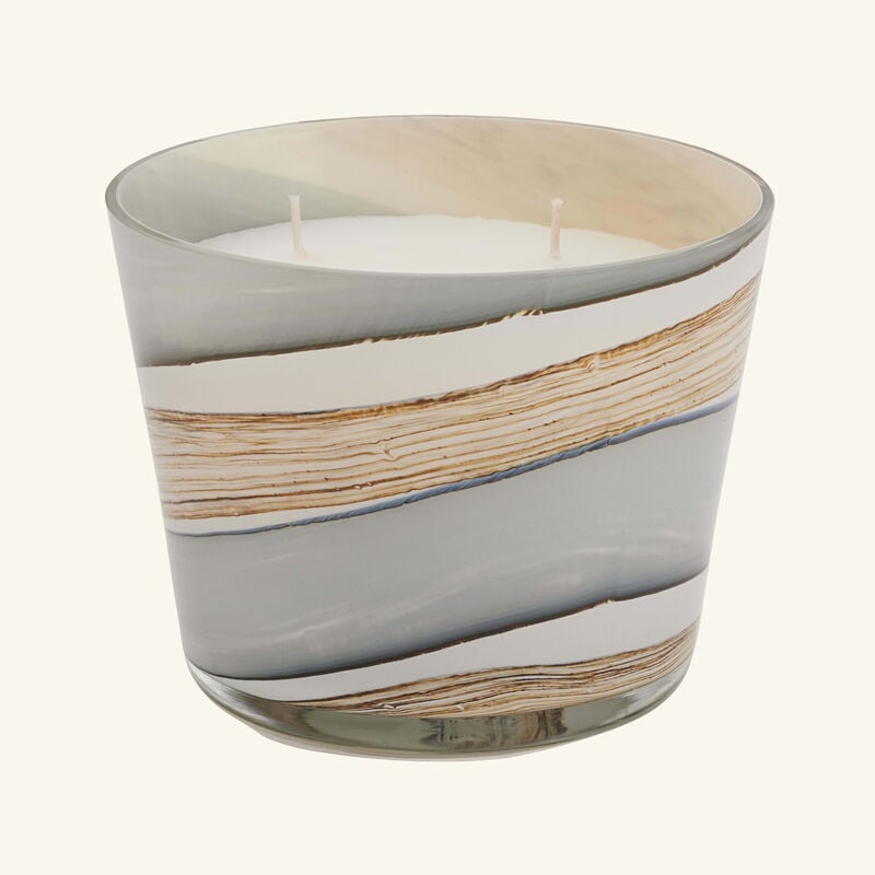 Sand Sonora Candle Max 10 baobab collection sand sonora candle max 10