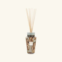 Oceania Anangu Totem Bottle Diffuser baobab collection oceania anangu totem bottle diffuser