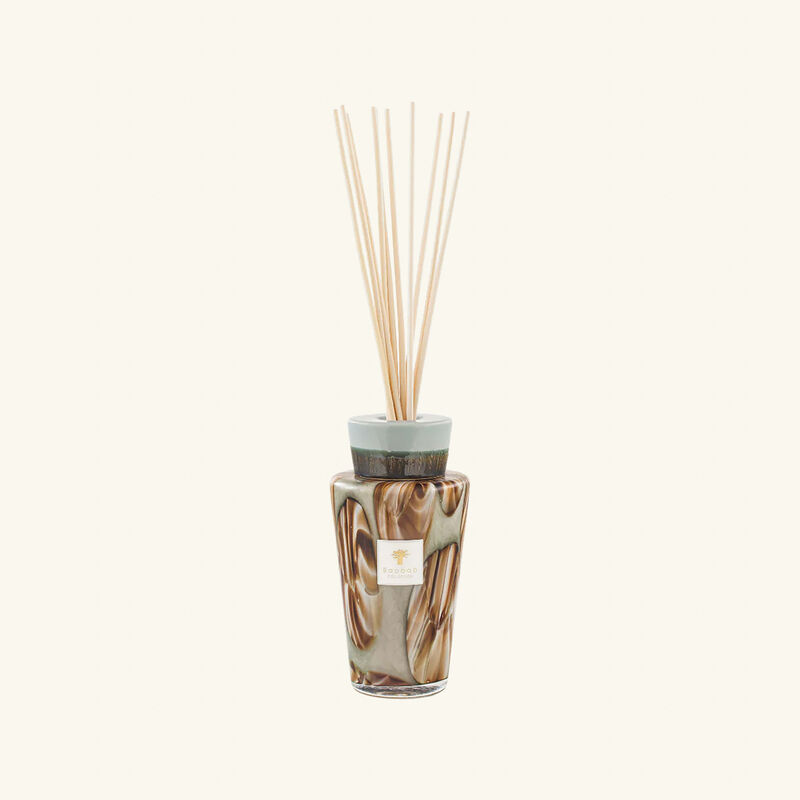 Oceania Anangu Totem Bottle Diffuser baobab collection oceania anangu totem bottle diffuser