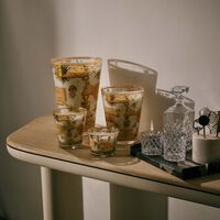 Tomorrowland 2025 Candle Max 16 baobab collection tomorrowland 2025 candle max 16