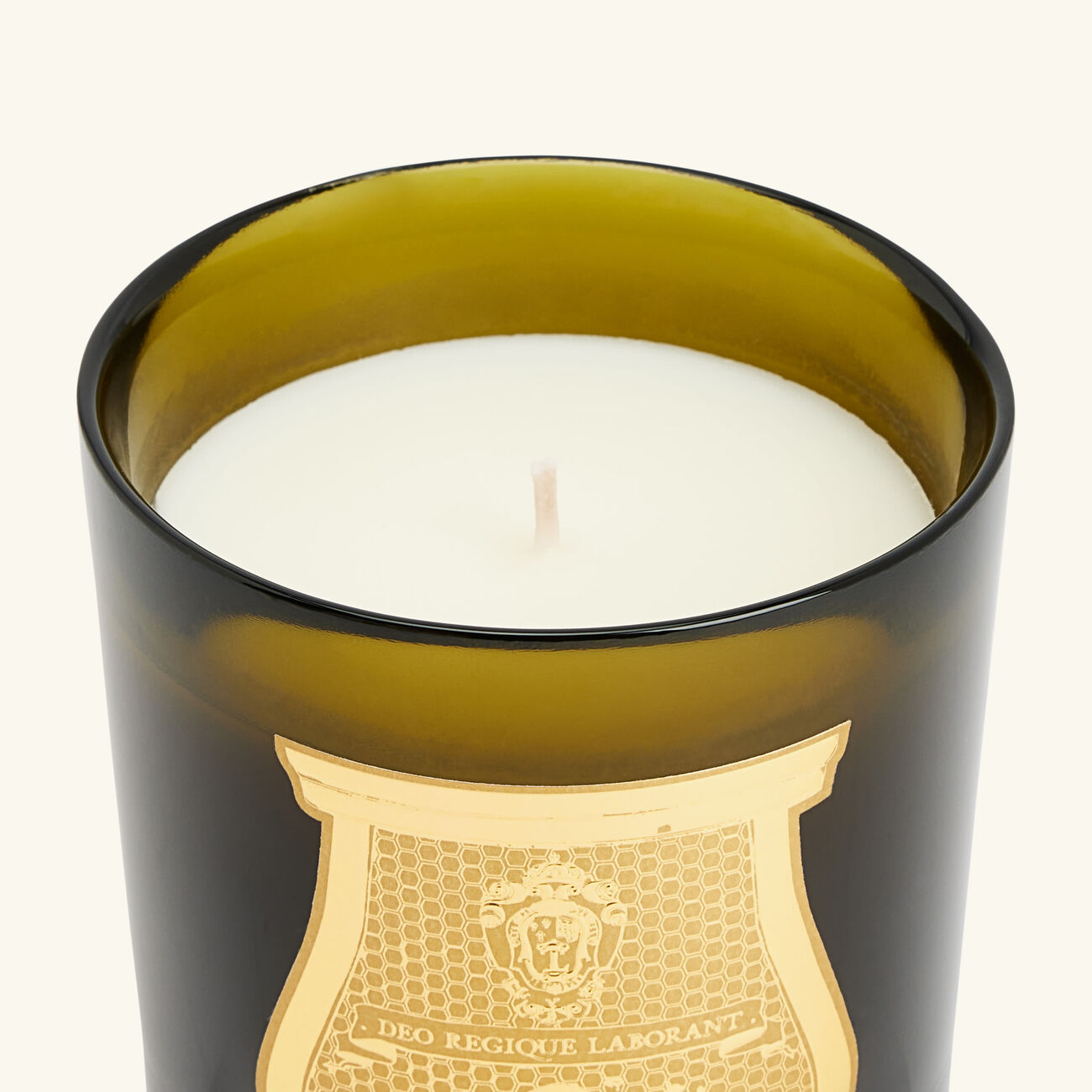 trudon gabriel candle 270g