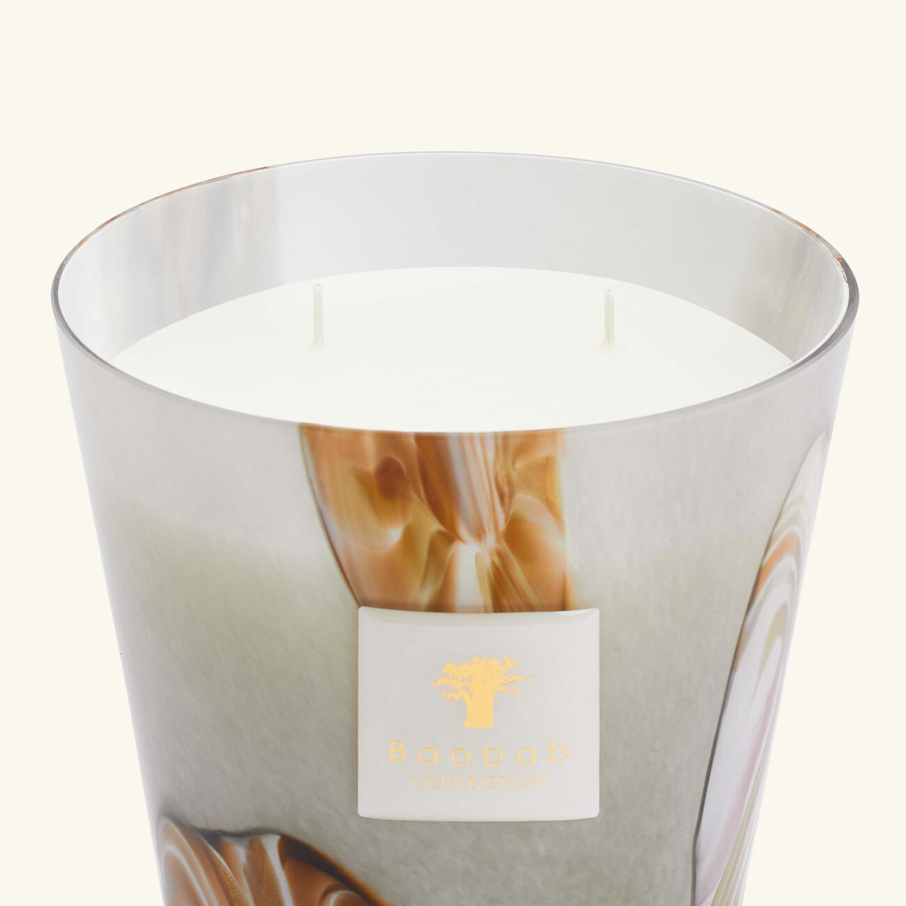 Oceania Anangu Candle Max 16 baobab collection oceania anangu candle max 16