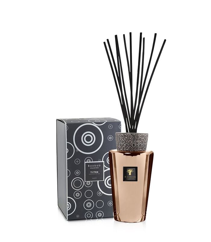 Baobab Collection Cyprium Diffuser | Tanagra UAE