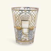 baobab collection royal reflection candle max 24