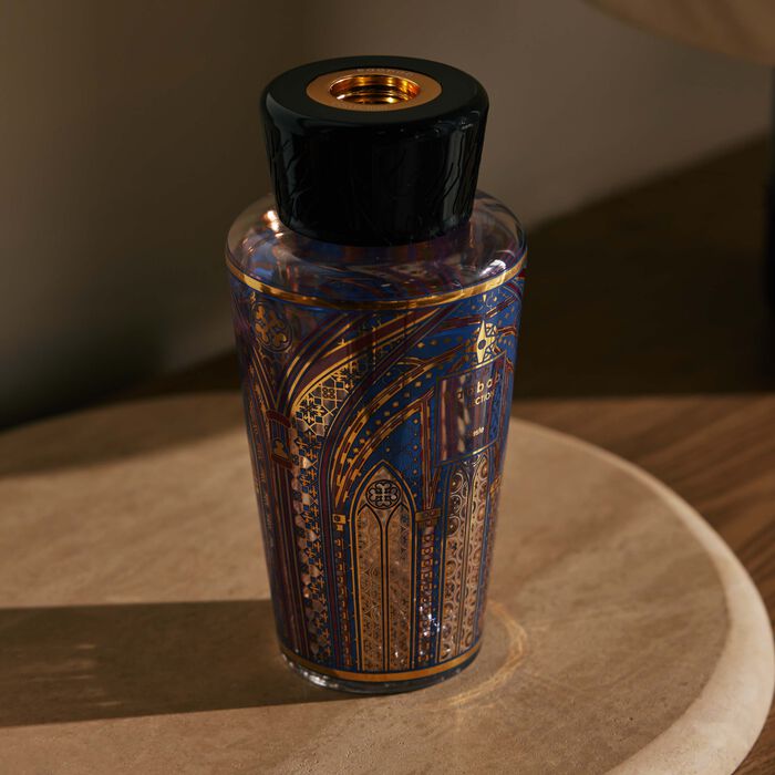 باوباب موزع العطر سيليست 500 مل