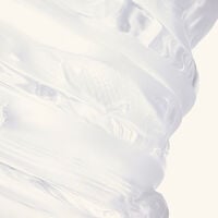 Carpes Koi Vase Medium Clear lalique carpes koi vase medium clear