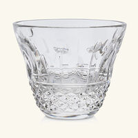 Kawa Cup Clear mario cioni c kawa cup clear