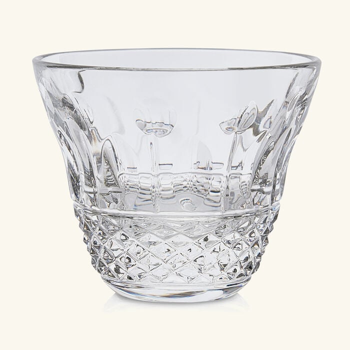 Kawa Cup Clear mario cioni c kawa cup clear