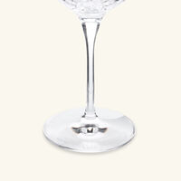 Lismore Essence Wine Glass Clear Set Of 2 waterford lismore essence wine glass clear set of 2