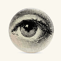 مقعد أوكيو رمادي فورناسيتي مقعد أوكيو رمادي