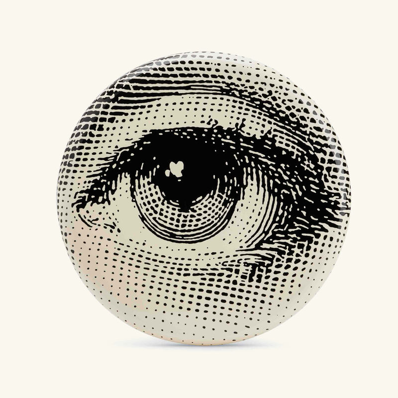 مقعد أوكيو رمادي فورناسيتي مقعد أوكيو رمادي