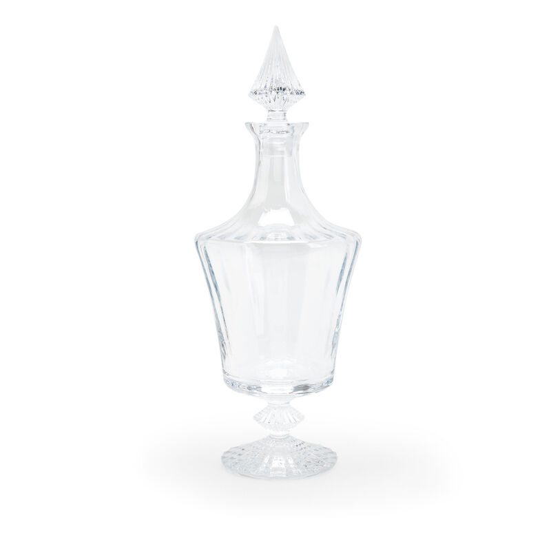 Mille Nuits Decanter, large