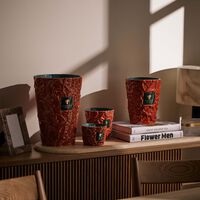 باوباب شمعة برام أرتيميس المعطرة ماكس 35