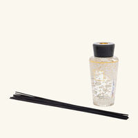 baobab collection pearls white diffuser 500ml