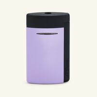 New Minijet Lighter Pink st dupont new minijet lighter pink