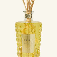 edion cello suite no 29 montecarlo night diffuser 700ml