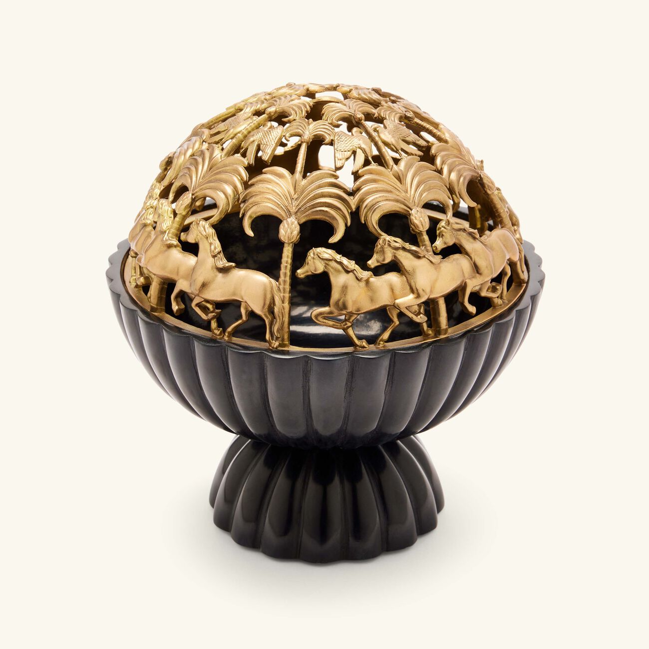 إيرا أودايبور مبخرة أشوا