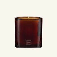assouline cigar candle