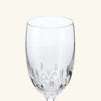 Lismore Essence Drinking Glass Clear Set Of 2 waterford lismore essence drinking glass clear set of 2
