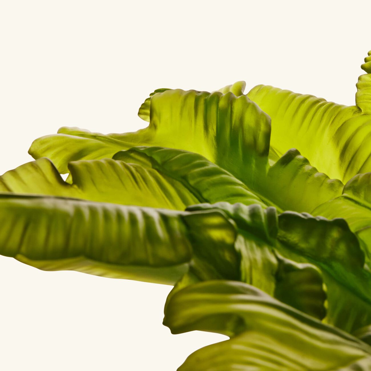 daum tutti frutti centerpiece