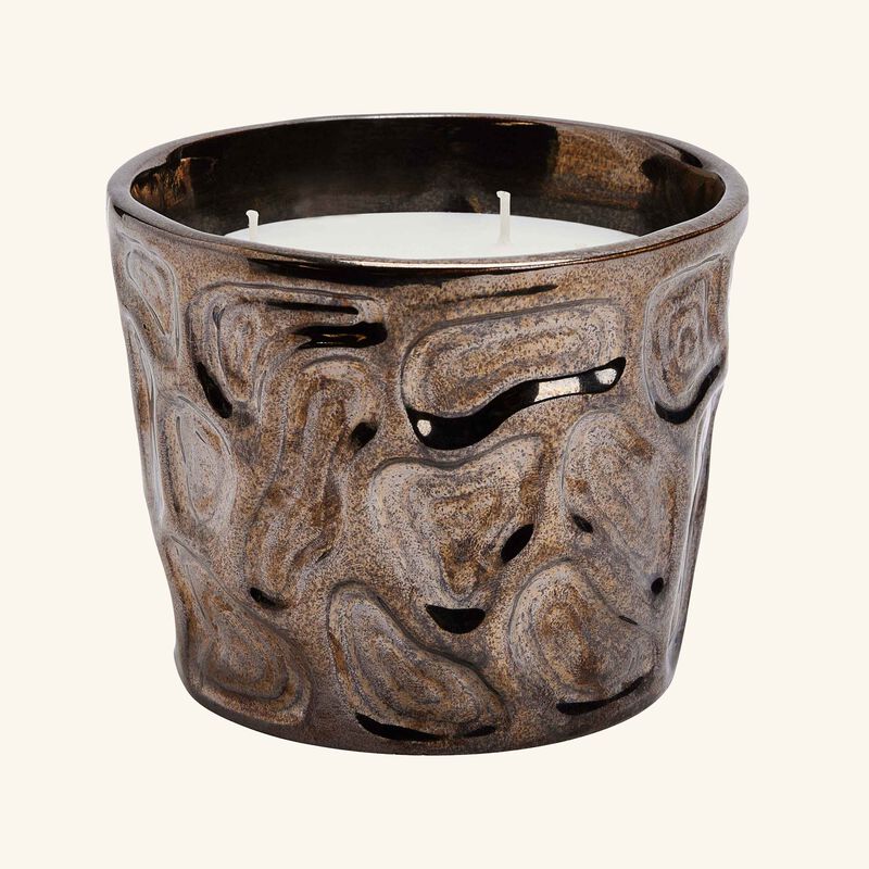 baobab collection ksar sultan max 10 candle