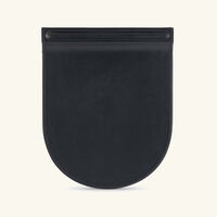 ralph lauren home brennan mouse pad black