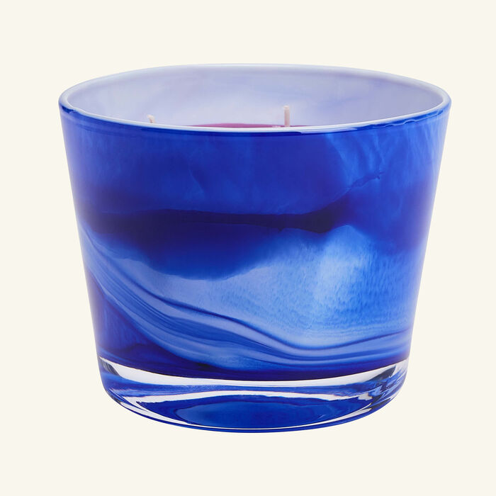 شمعة أطلس ماجوريل ماكس 10 باوباب شمعة أطلس ماجوريل ماكس 10