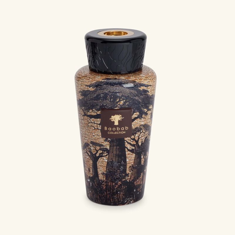 baobab collection sacred trees mankono diffuser 500ml