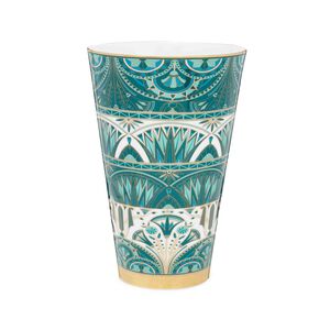 Rêves Du Nil Large Vase, medium