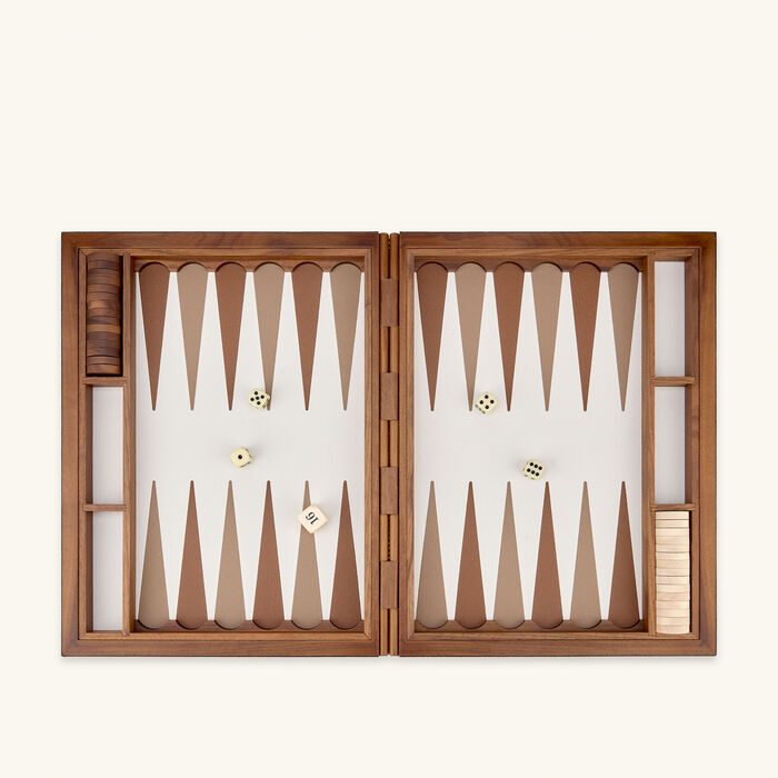 giobagnara backgammon case small