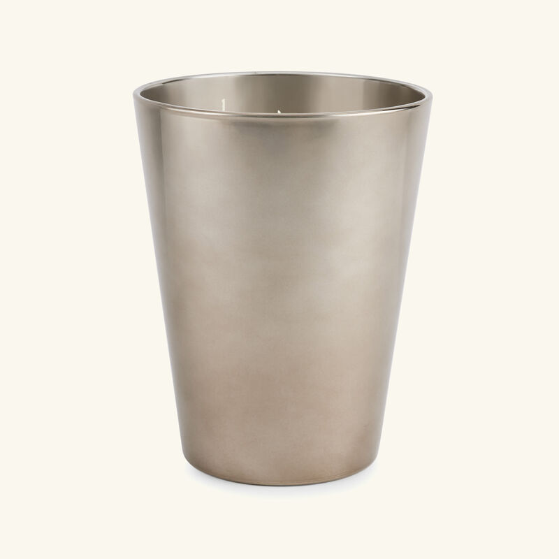 Les Exclusives Platinum Candle Max 24 baobab collection les exclusives platinum candle max 24