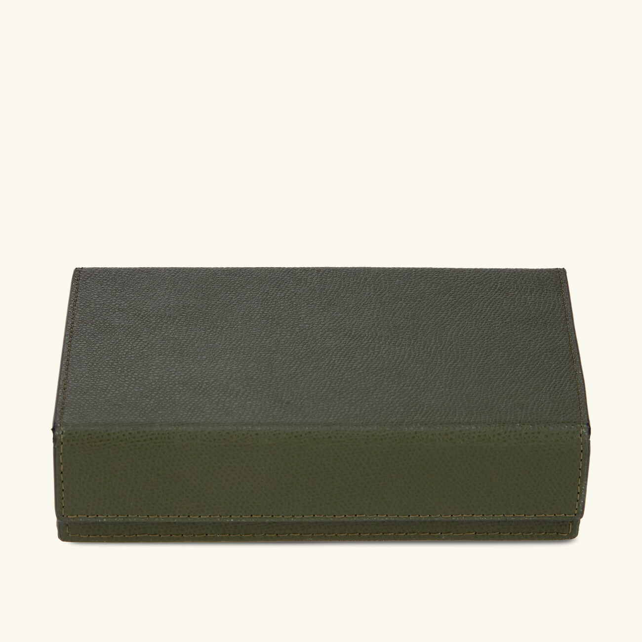 جيوبانيارا حامل أوراق اللعب بارما