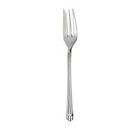 Aria Serving Fork, small
