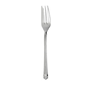 Aria Serving Fork, medium