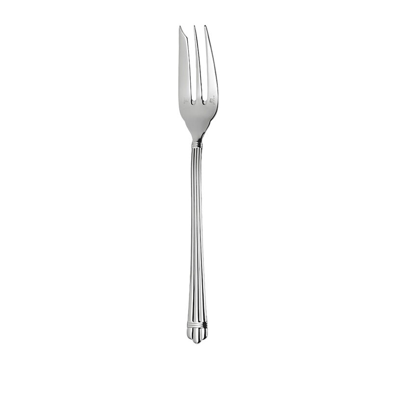 Aria Serving Fork, large