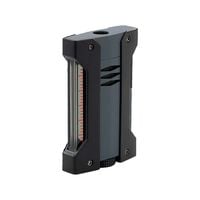 st dupont defi extreme lighter grey
