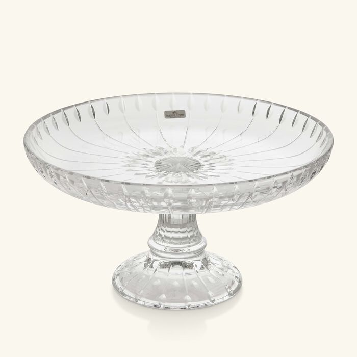 ماريو تشيوني طبق ضيافة