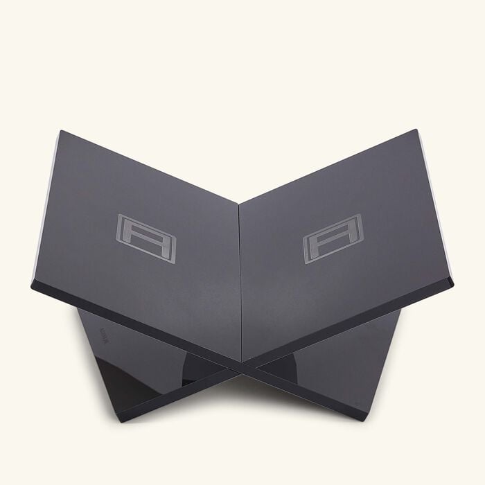 assouline a  bookstand