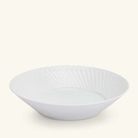 bernardaud open vegetable bowl