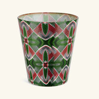 Maxi Wax Malia Candle Max 16 baobab collection maxi wax malia candle max 16