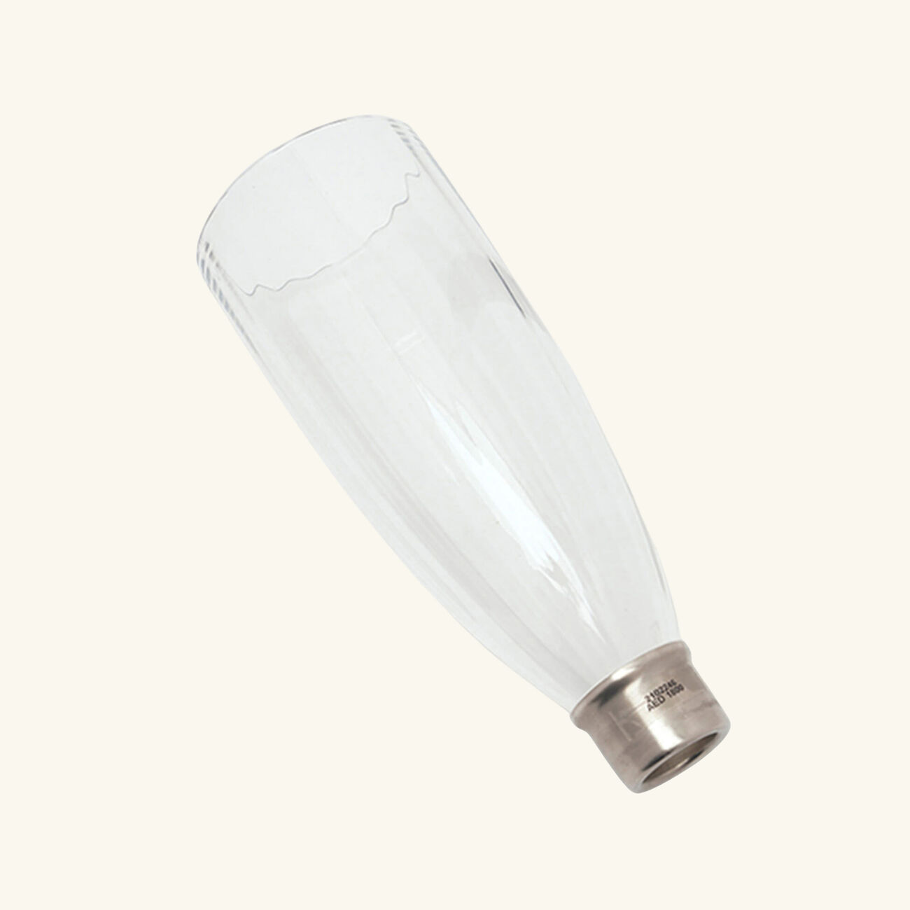 baccarat mille nuits hurricane shade