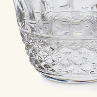 Kawa Cup Clear mario cioni c kawa cup clear