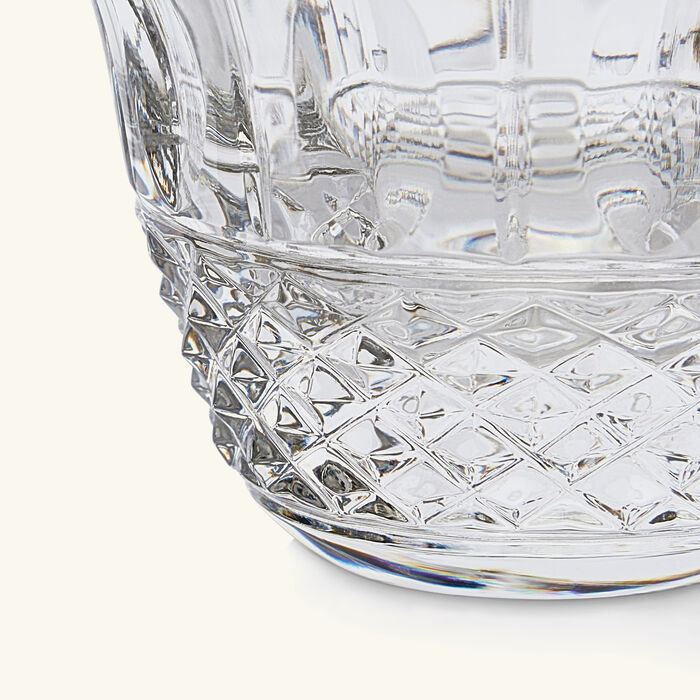 Kawa Cup Clear mario cioni c kawa cup clear